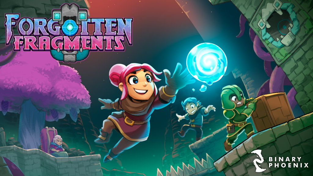 forgotten-fragments-review-a-challenging-2d-platformer-churape-s