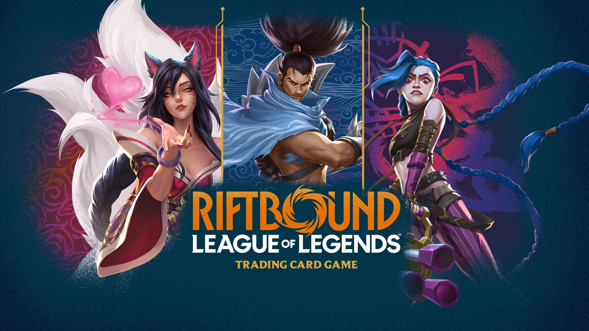 Is Riftbound Worth the Hype? A Honest Review - Churape's Dungeon and Stuff